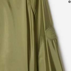 Picture of Burberry Jackets _SKUBurberryM-3XL14mr5602035600